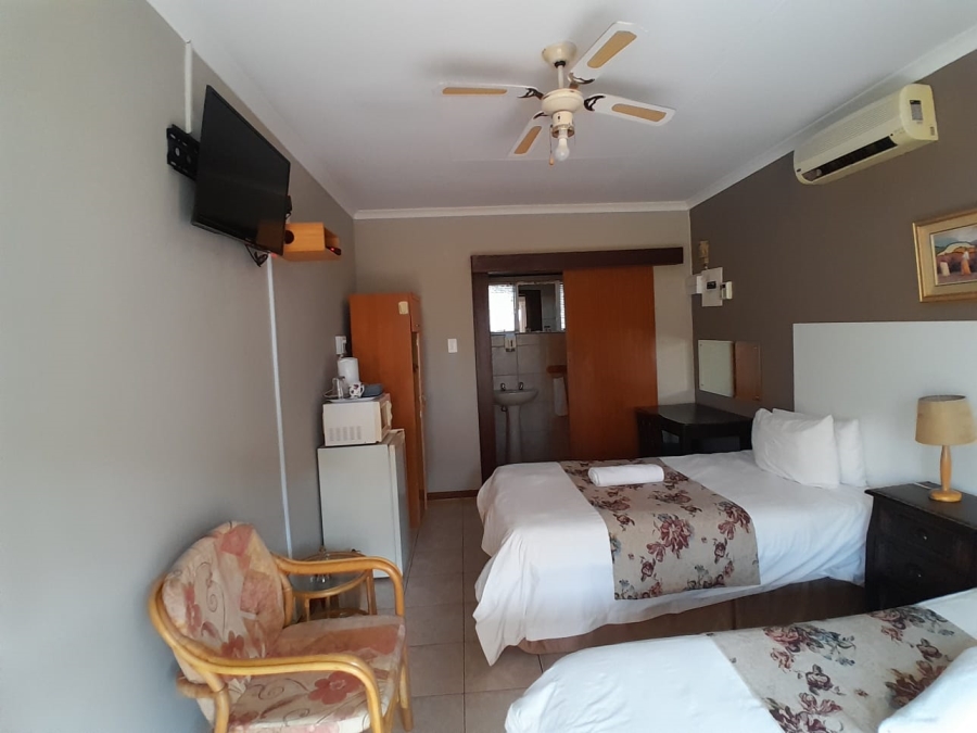 17 Bedroom Property for Sale in Kuruman Northern Cape